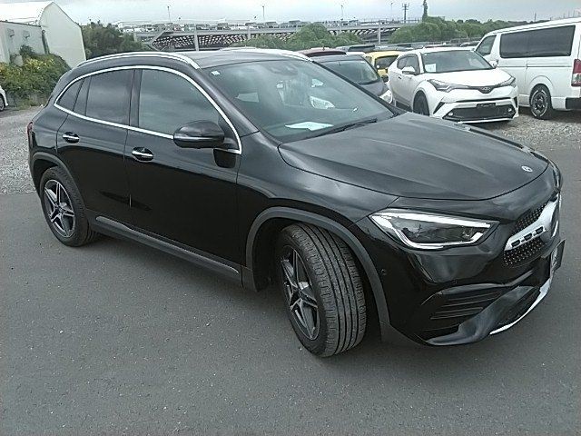 8775d220411e56beeaa07b27102361e7.jpg