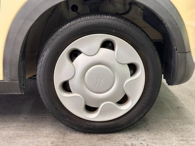 da9e17ede0aa2678ae80e7d0f98325e2.jpg