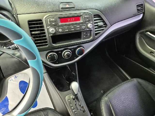 6101500330R10.jpg