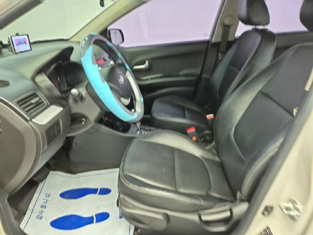 6101500330R11.jpg