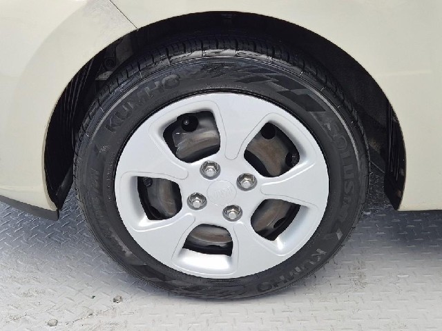 6101500330R18.jpg
