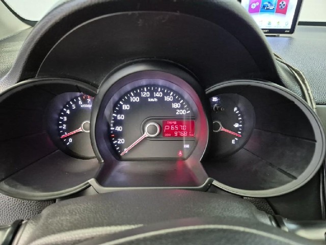 6101500330R6.jpg