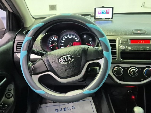 6101500330R9.jpg