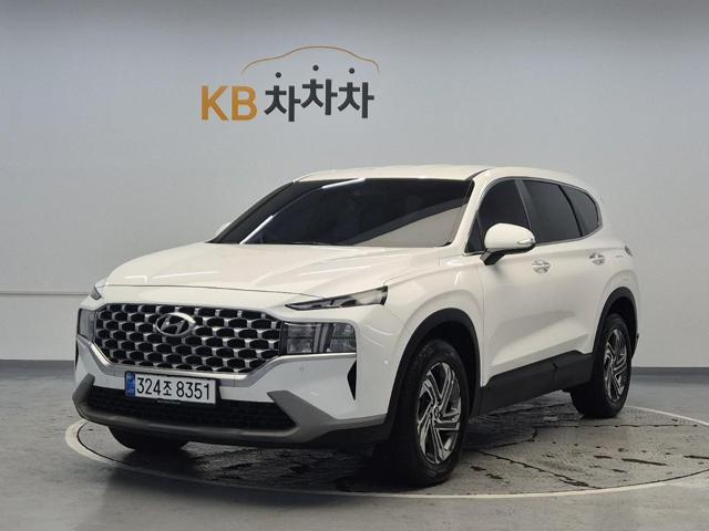 6031501333R1.jpg