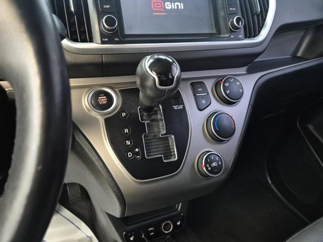6031501152R8.jpg