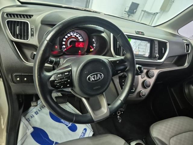 6031501152R9.jpg