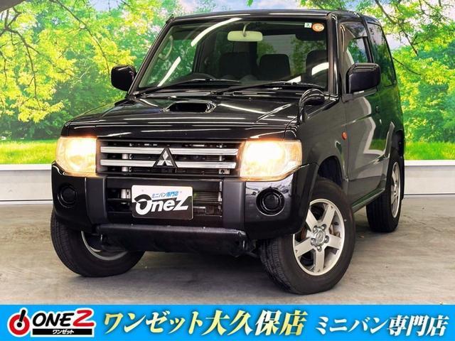 749e1a02d383d0f4148abf859902dd11.jpg