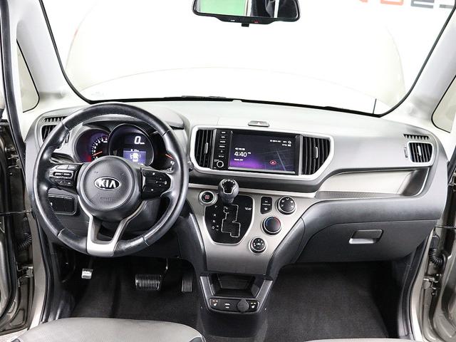 7386b5189ee971fde11d30dcb348ea85.jpeg