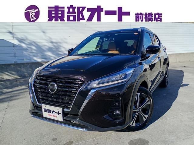 caf606f130bbf1df0297fd9b9d129a6c.jpg