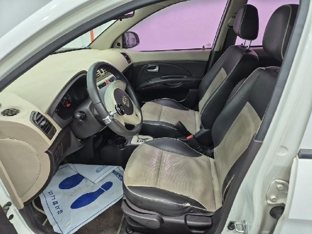 6101000254R11.jpg