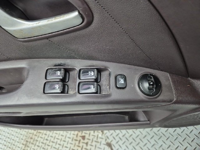 6101000254R17.jpg
