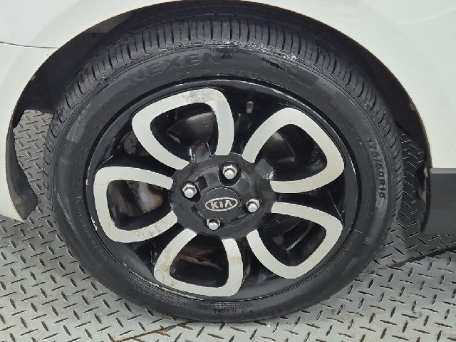 6101000254R19.jpg
