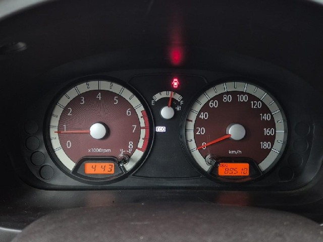 6101000254R6.jpg