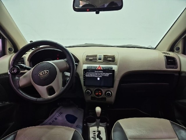 6101000254R7.jpg