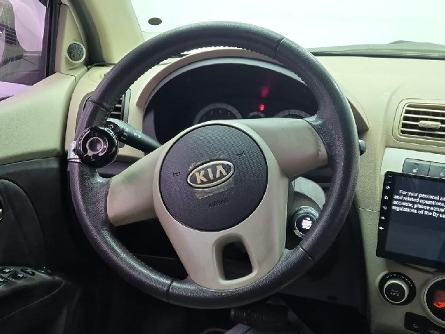 6101000254R9.jpg