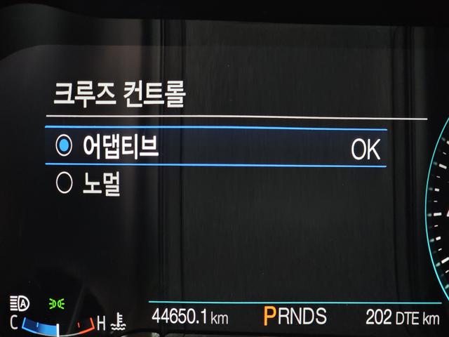 49b3a5f8d310721aa5891e7caa45260e.jpeg