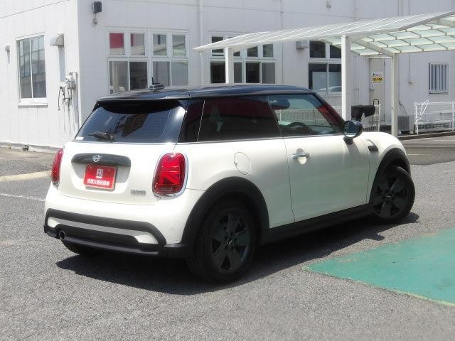2ee5c92ddd15ea982f15009deb09d0e0.jpg