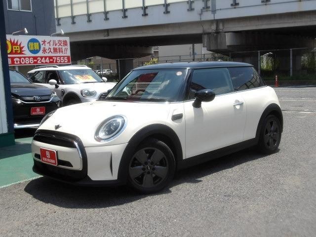 6ff136dd84845cc72390d792f58ad038.jpg