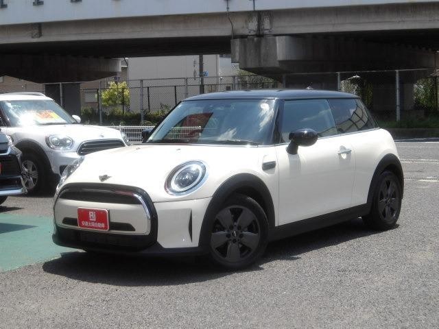 ba62b81cf6ad6c24920b306bc613ce99.jpg