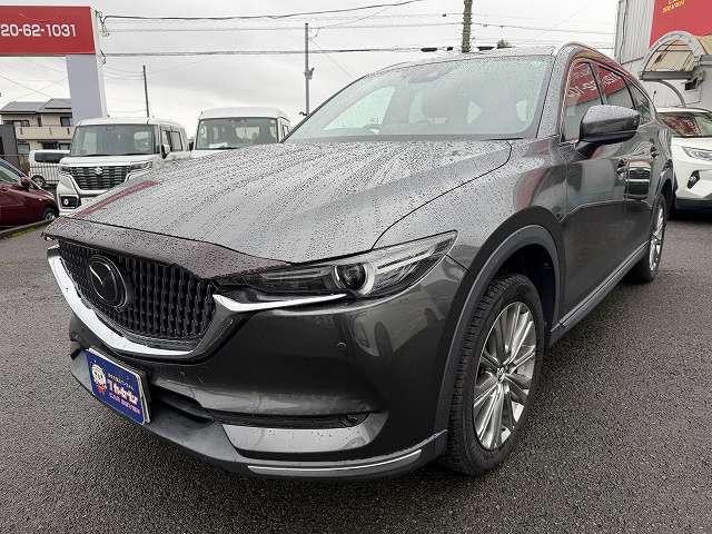 4b266d6db058d24fe1d3612659e65a25.jpg