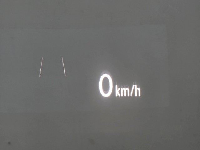 ef8ecb861d5740d429ca8e1b7a3aa1ed.jpeg