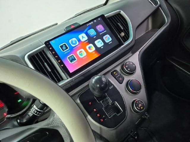 6101000267R10.jpg