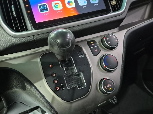 6101000267R8.jpg
