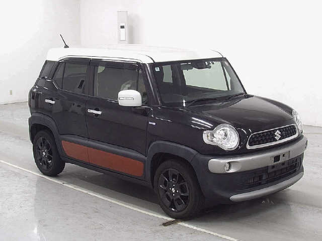 5091502319R1.jpg