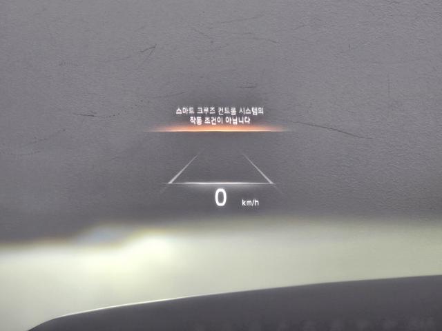 3622a21962f5089a93260560d94ba7cc.jpeg