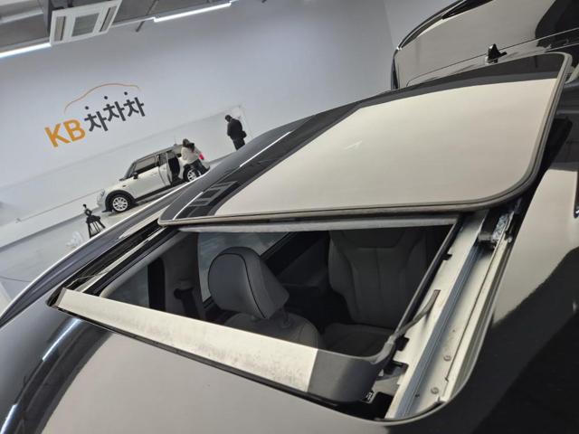 6021501717R13.jpg
