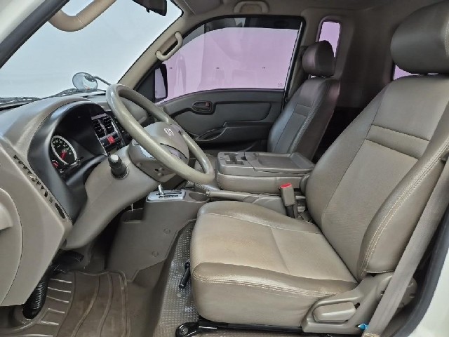 6101501128R10.jpg