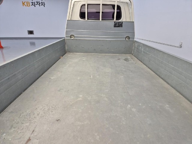 6101501128R13.jpg