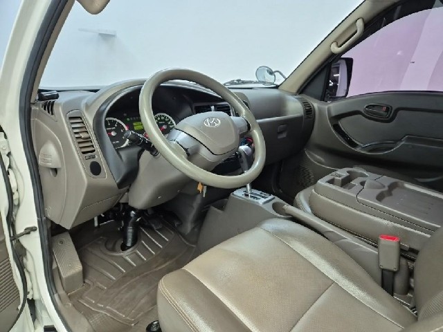 6101501128R6.jpg