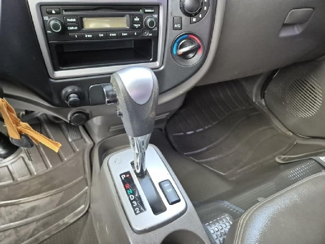 6101501128R7.jpg