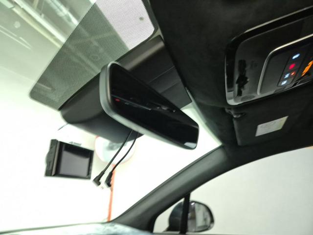 6031002210R18.jpg