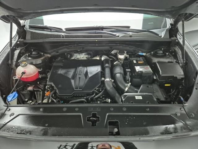 6031002210R5.jpg