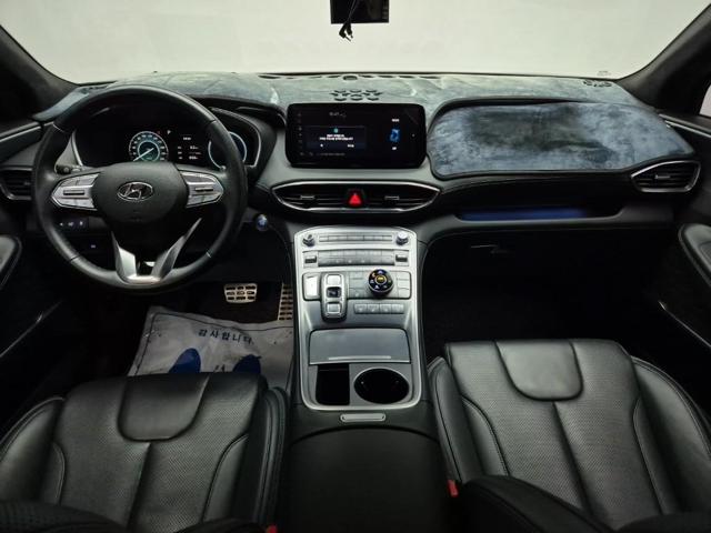 6031002210R7.jpg