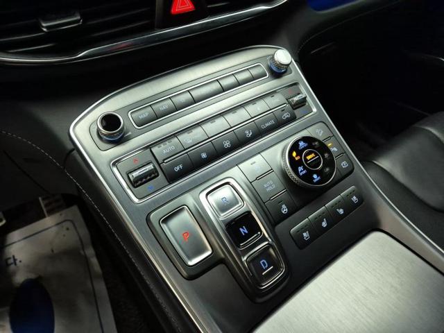 6031002210R8.jpg