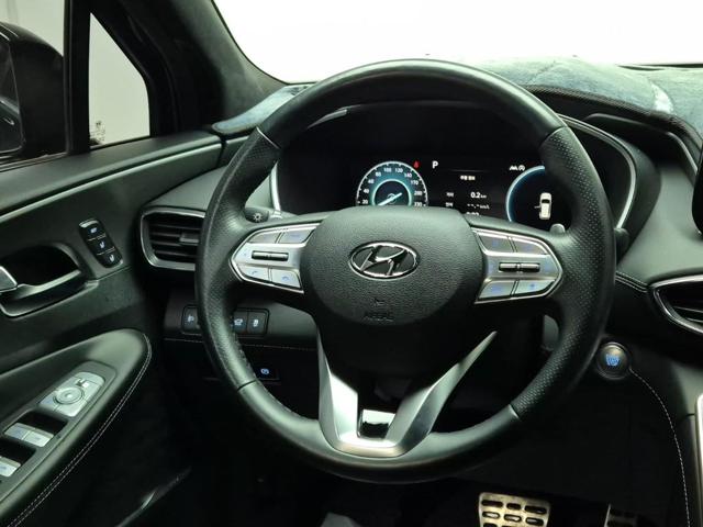 6031002210R9.jpg