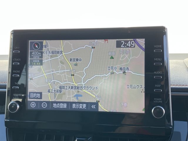 1cf9c8e14d84e9ea6cc65b70ca6bef99.jpg