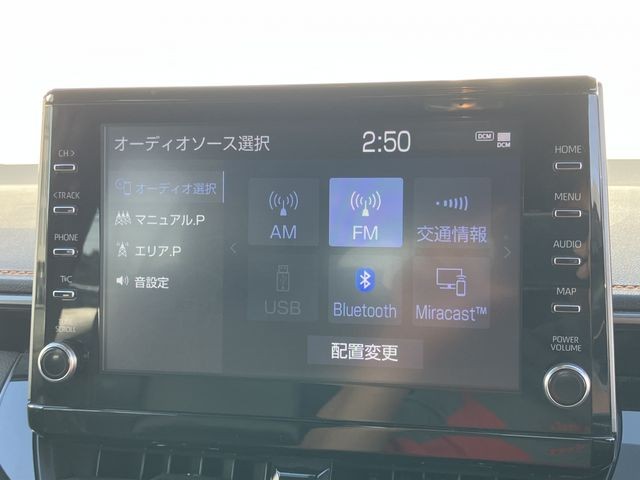 aa8d20b707194f0c80545b2f56293fa7.jpg