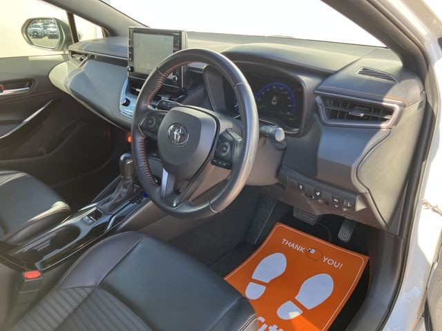 e250390595e9b4064f4d5ec17f28da93.jpg
