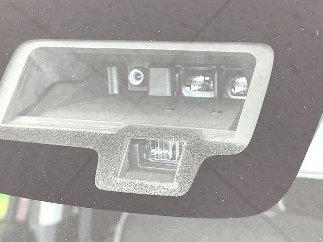 ac0efacd49117cf56fda84cdb2bcf905.jpg
