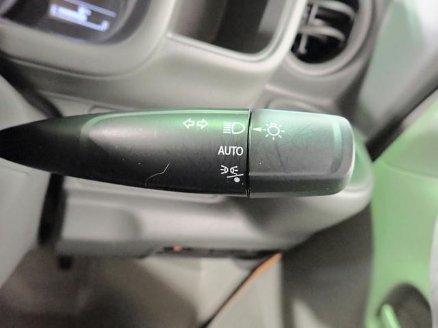 0201999A30261010W00907.jpg