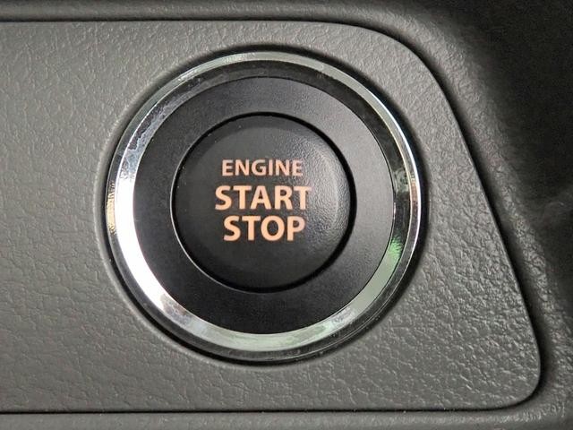 0201999A30261010W00910.jpg