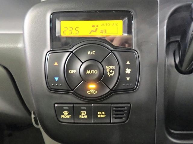 0201999A30261010W00912.jpg