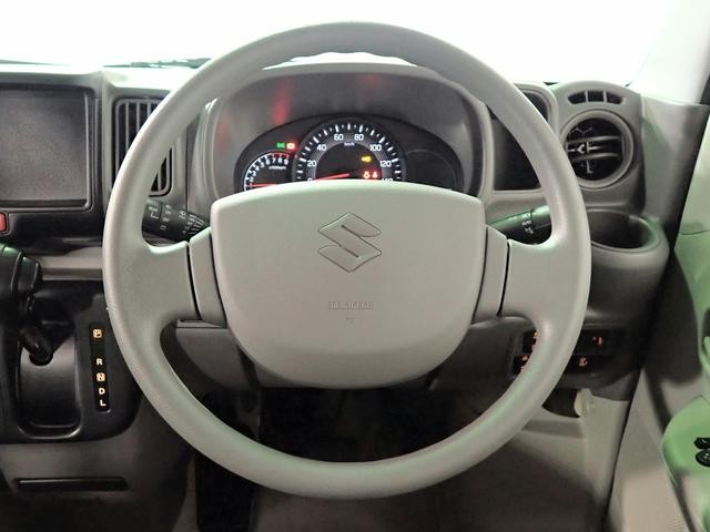 0201999A30261010W00917.jpg