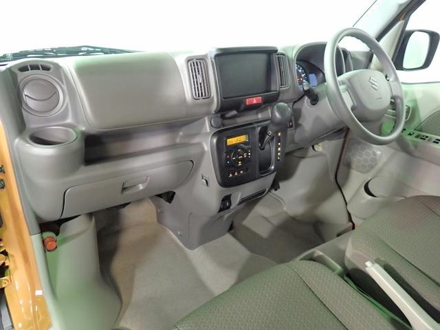 0201999A30261010W00919.jpg