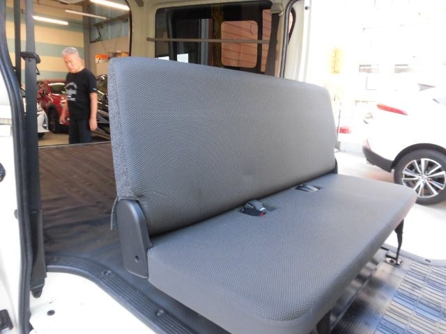 1d076968fca11791a938ba0edb1dc381.jpg