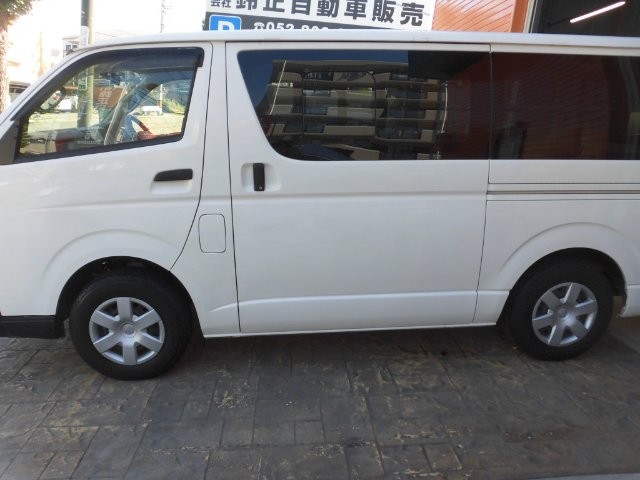 3b66f08eef14585bcc7805787df7a999.jpg
